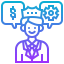 Manager icon 64x64