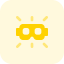 Technology products 图标 64x64