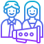 Promote icon 64x64