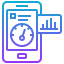 Analysis icon 64x64