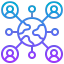 Social network 상 64x64