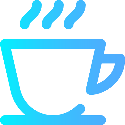 Cafe icon