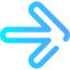Right arrow icon 64x64