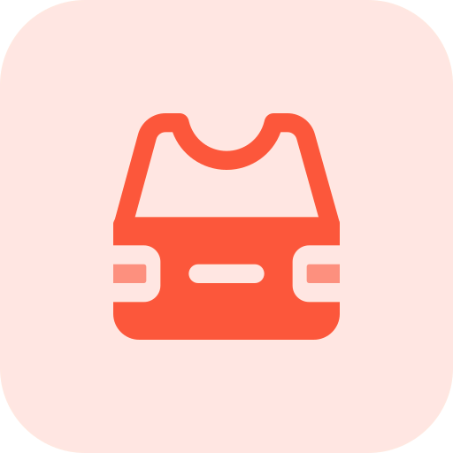 Technology icon