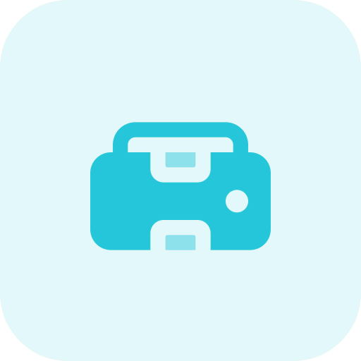 Phone icon