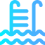 Ladder icon 64x64
