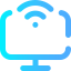 Internet icon 64x64