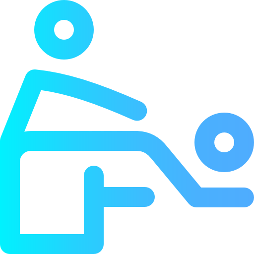 Spa icon