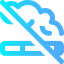 Smoke icon 64x64