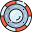 Chip icon 64x64