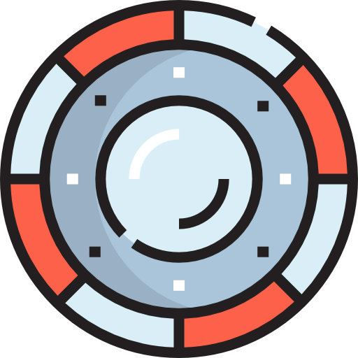 Chip icon