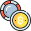 Chip icon 64x64