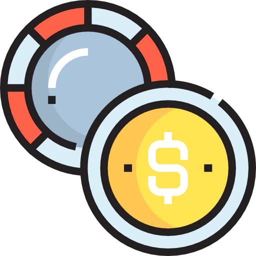 Chip icon