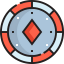 Chip icon 64x64