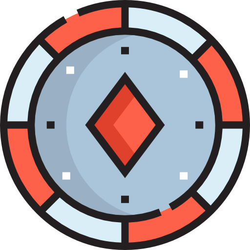 Chip icon