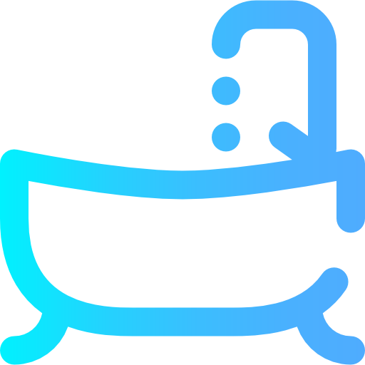 Bathroom icon