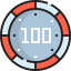 Chip icon 64x64