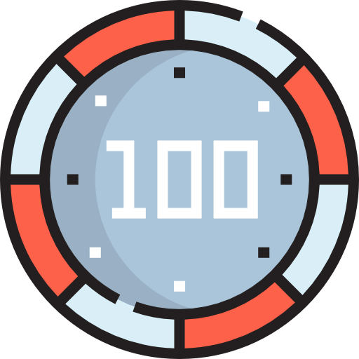 Chip icon