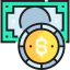 Chip icon 64x64
