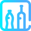 Restaurant icon 64x64