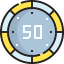 Chip icon 64x64