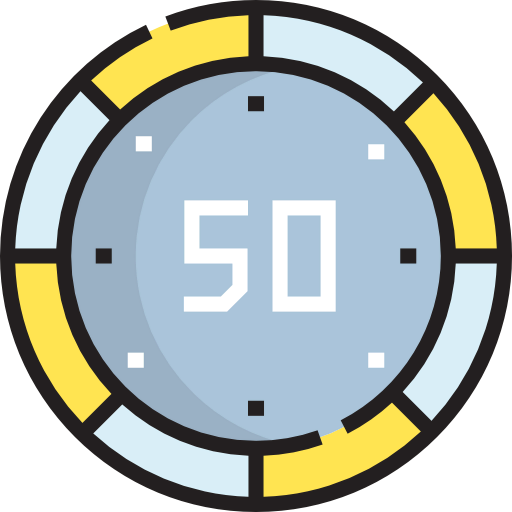 Chip icon