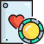 Chip icon 64x64