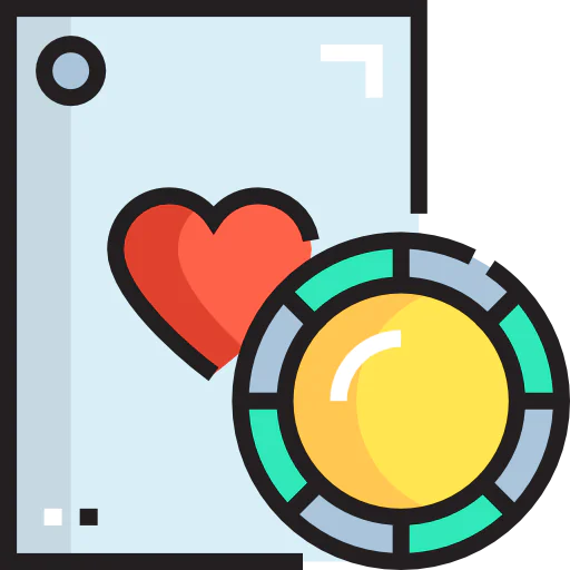 Chip icon