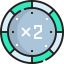 Chip icon 64x64