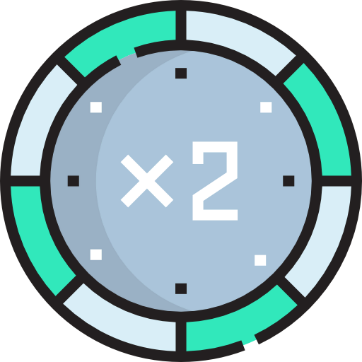Chip icon