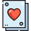 Card icon 64x64