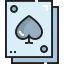 Card icon 64x64