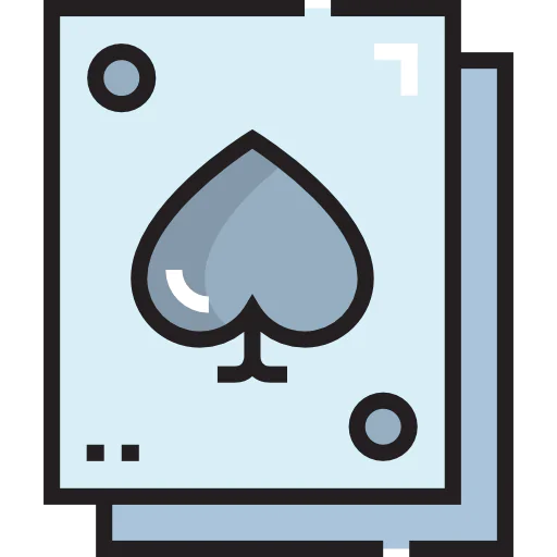 Card icon