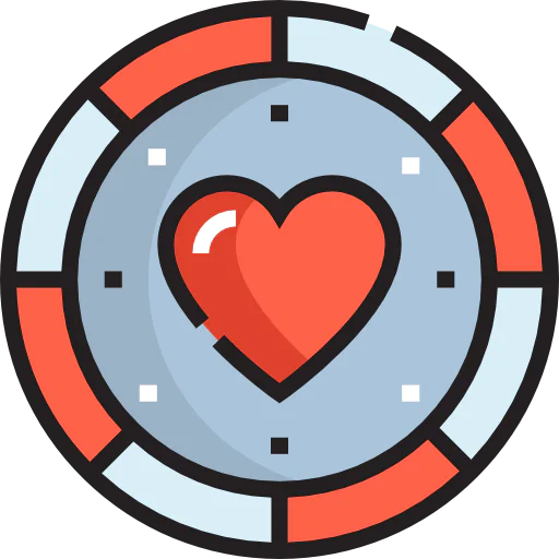 Chip icon