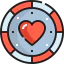 Chip icon 64x64