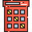 Bingo Symbol 64x64