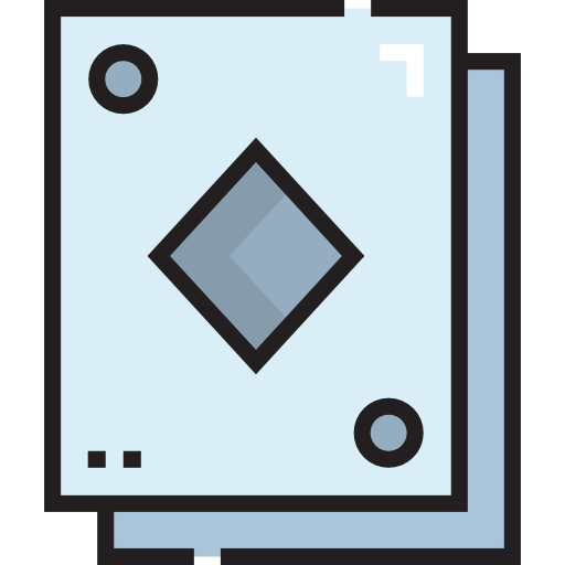 Card icon