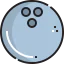 Bowling icon 64x64