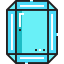 Diamond icon 64x64