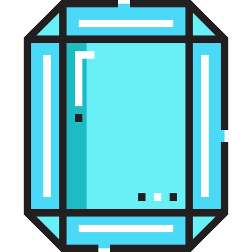 Diamond icon