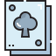 Card icon 64x64
