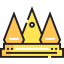 Crown icon 64x64