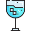 Drink icon 64x64