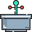 Roulette icon 64x64