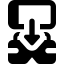Attachment icon 64x64
