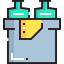 Drink icon 64x64