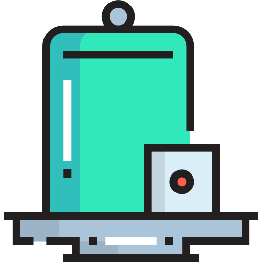 Chip icon