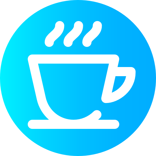 Cafe icon