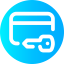 Check out icon 64x64