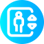 Elevator icon 64x64